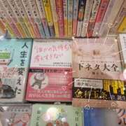 ヒメ日記 2025/08/29 11:54 投稿 森藤日香莉 五十路マダム愛されたい熟女たち 津山店