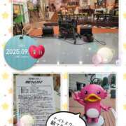 ヒメ日記 2025/09/24 11:38 投稿 森藤日香莉 五十路マダム愛されたい熟女たち 津山店