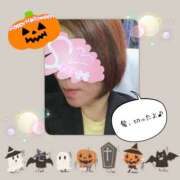 ヒメ日記 2025/10/25 12:46 投稿 森藤日香莉 五十路マダム愛されたい熟女たち 津山店