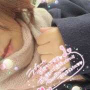 ヒメ日記 2025/11/26 12:12 投稿 森藤日香莉 五十路マダム愛されたい熟女たち 津山店