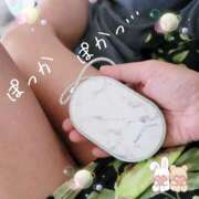 ヒメ日記 2025/11/27 10:30 投稿 森藤日香莉 五十路マダム愛されたい熟女たち 津山店