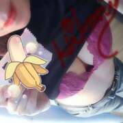 ヒメ日記 2025/11/28 00:58 投稿 森藤日香莉 五十路マダム愛されたい熟女たち 津山店