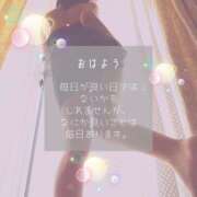 ヒメ日記 2025/11/29 09:54 投稿 森藤日香莉 五十路マダム愛されたい熟女たち 津山店