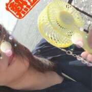 ヒメ日記 2026/06/13 15:50 投稿 森藤日香莉 五十路マダム愛されたい熟女たち 津山店