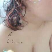 ヒメ日記 2026/07/24 11:46 投稿 森藤日香莉 五十路マダム愛されたい熟女たち 津山店