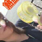 森藤日香莉 おーしらせっ…☆.*゜ 五十路マダム愛されたい熟女たち 津山店