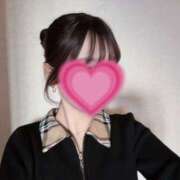 ヒメ日記 2024/12/19 13:36 投稿 らむ ビギナーズ東京