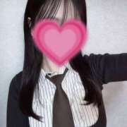 ヒメ日記 2024/12/21 19:05 投稿 らむ ビギナーズ東京