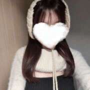 ヒメ日記 2024/12/23 14:15 投稿 らむ ビギナーズ東京