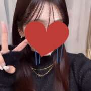 ヒメ日記 2024/12/25 03:58 投稿 らむ ビギナーズ東京