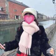 ヒメ日記 2024/12/28 21:59 投稿 らむ ビギナーズ東京