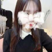 ヒメ日記 2024/12/31 00:30 投稿 らむ ビギナーズ東京