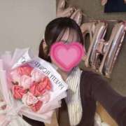 ヒメ日記 2025/01/03 13:23 投稿 らむ ビギナーズ東京