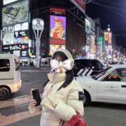 ヒメ日記 2025/02/03 15:24 投稿 らむ ビギナーズ東京