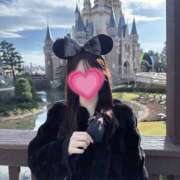 ヒメ日記 2025/02/14 14:15 投稿 らむ ビギナーズ東京