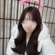 ヒメ日記 2025/02/20 21:16 投稿 らむ ビギナーズ東京