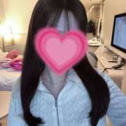 ヒメ日記 2025/02/26 15:06 投稿 らむ ビギナーズ東京