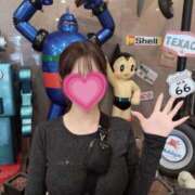 ヒメ日記 2025/03/02 13:40 投稿 らむ ビギナーズ東京