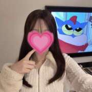 ヒメ日記 2025/03/04 22:28 投稿 らむ ビギナーズ東京