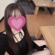 ヒメ日記 2025/03/15 17:44 投稿 らむ ビギナーズ東京