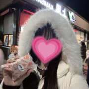 ヒメ日記 2025/03/21 15:26 投稿 らむ ビギナーズ東京