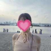 ヒメ日記 2025/03/28 15:30 投稿 らむ ビギナーズ東京