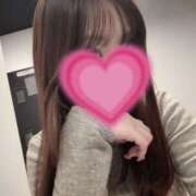 ヒメ日記 2025/04/04 02:23 投稿 らむ ビギナーズ東京