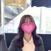 ヒメ日記 2025/04/12 23:47 投稿 らむ ビギナーズ東京