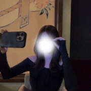 ヒメ日記 2025/04/25 17:06 投稿 らむ ビギナーズ東京