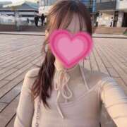 ヒメ日記 2025/05/01 23:07 投稿 らむ ビギナーズ東京