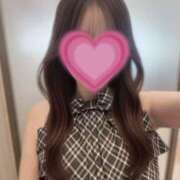 ヒメ日記 2025/05/25 12:55 投稿 らむ ビギナーズ東京