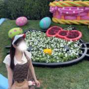 らむ やっほー︎☺︎ ビギナーズ東京