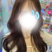 らむ こんばんは♡ ビギナーズ東京