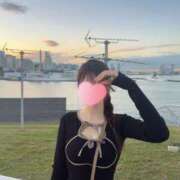 ヒメ日記 2025/12/29 22:00 投稿 らむ ビギナーズ東京