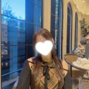 らむ 😢😢 ビギナーズ東京