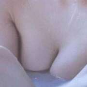 ヒメ日記 2025/01/28 10:31 投稿 あずさ 完熟ばなな神戸・三宮店