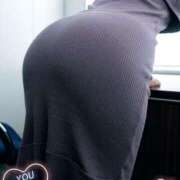 ヒメ日記 2025/02/12 10:33 投稿 あずさ 完熟ばなな神戸・三宮店