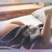 ヒメ日記 2025/02/21 09:08 投稿 あずさ 完熟ばなな神戸・三宮店