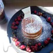 ヒメ日記 2025/03/07 10:31 投稿 あずさ 完熟ばなな神戸・三宮店