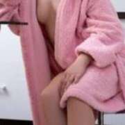 ヒメ日記 2025/03/25 10:34 投稿 あずさ 完熟ばなな神戸・三宮店