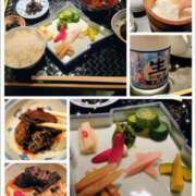 ヒメ日記 2026/07/08 17:34 投稿 朝陽 エレナ 大和屋 京都店