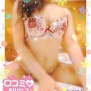 ヒメ日記 2026/07/29 03:22 投稿 朝陽 エレナ 大和屋 京都店