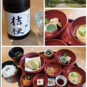 ヒメ日記 2026/08/05 08:00 投稿 朝陽 エレナ 大和屋 京都店