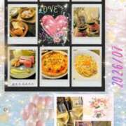 ヒメ日記 2026/08/17 02:59 投稿 朝陽 エレナ 大和屋 京都店
