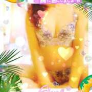 ヒメ日記 2026/08/20 01:05 投稿 朝陽 エレナ 大和屋 京都店
