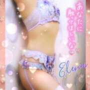 朝陽 エレナ 恥ずかしがっていた○○○も…🤭💓 大和屋 京都店
