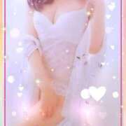 ヒメ日記 2026/09/13 02:22 投稿 朝陽 エレナ 大和屋 京都店
