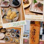ヒメ日記 2026/09/16 22:48 投稿 朝陽 エレナ 大和屋 京都店