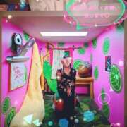 ヒメ日記 2026/10/01 13:11 投稿 朝陽 エレナ 大和屋 京都店