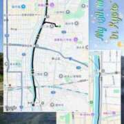 ヒメ日記 2026/10/12 05:01 投稿 朝陽 エレナ 大和屋 京都店